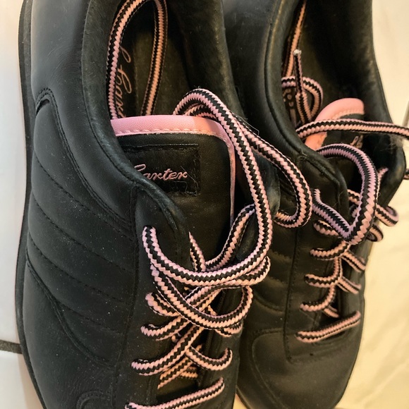 Reebok Shawn Carter size 6 no original box - Picture 5 of 5